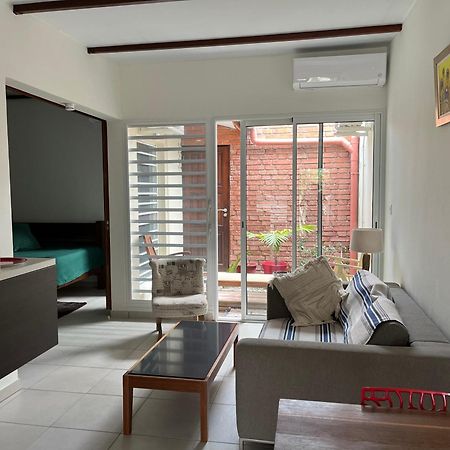 Le 5 Nord Apartment Cayenne Ngoại thất bức ảnh