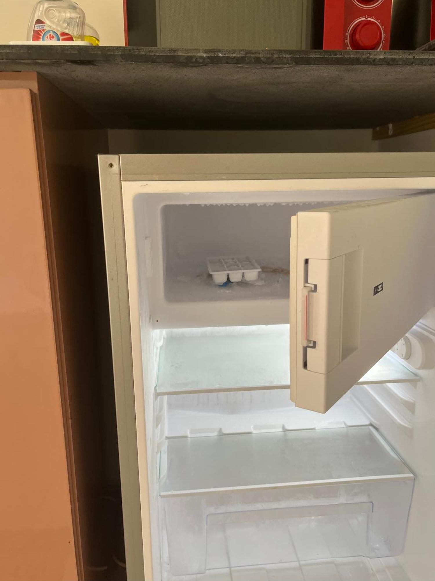 Le 5 Nord Apartment Cayenne Ngoại thất bức ảnh