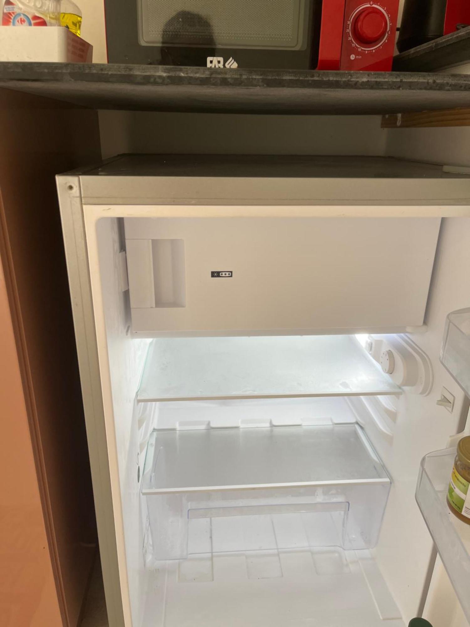 Le 5 Nord Apartment Cayenne Ngoại thất bức ảnh